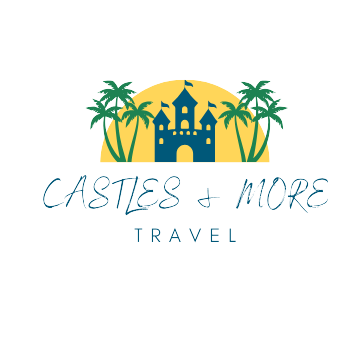 Castles and More Travels